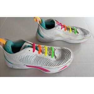 Nike Jordan Luka 1 Imaginarium | Men Size 10 | DN1772-164